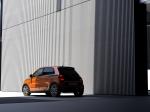 Renault Twingo GT 2016 года